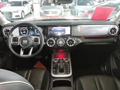 2021 Tank 300 Off-road 2.0T Conqueror — фото 6
