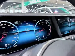 2022 Mercedes-Benz GLE 350 4MATIC — фото 6