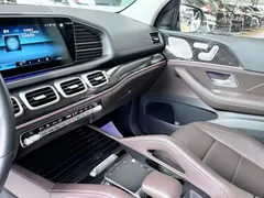 2022 Mercedes-Benz GLE 350 4MATIC — фото 7