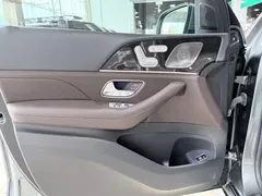 2022 Mercedes-Benz GLE 350 4MATIC — фото 8