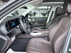 2022 Mercedes-Benz GLE 350 4MATIC — фото 9