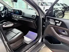 2022 Mercedes-Benz GLE 350 4MATIC — фото 14