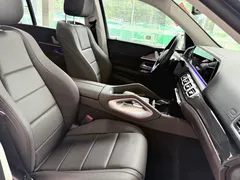 2022 Mercedes-Benz GLE 350 4MATIC — фото 15