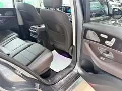 2022 Mercedes-Benz GLE 350 4MATIC — фото 17