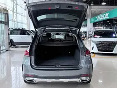 2022 Mercedes-Benz GLE 350 4MATIC — фото 18
