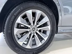 2022 Mercedes-Benz GLE 350 4MATIC — фото 24