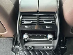 2021 BMW 5 Series 530Li Exclusive M Sports Package — фото 4