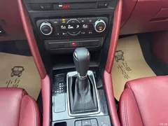 2021 Mazda CX-4 2.5L AT 4WD Blue Sky Passion — фото 13