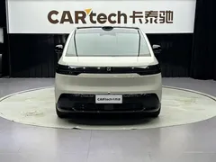 2025 Zeekr Mix Smart Driving, белый — фото 3