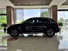 2022 Audi Q5L 40T fashionable and dynamic type — фото 8