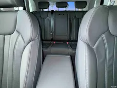 2022 Audi Q5L 40T fashionable and dynamic type — фото 22