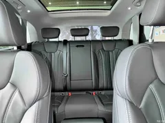 2022 Audi Q5L 40T fashionable and dynamic type — фото 23