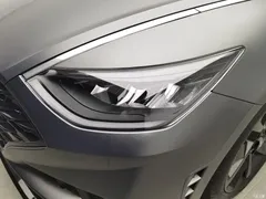 2022 Hyundai Sonata 380TGDi AT 20th Anniversary — фото 7