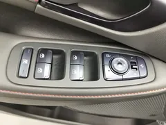 2022 Hyundai Sonata 380TGDi AT 20th Anniversary — фото 9