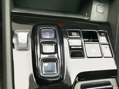 2022 Hyundai Sonata 380TGDi AT 20th Anniversary — фото 13