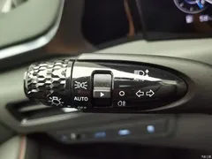2022 Hyundai Sonata 380TGDi AT 20th Anniversary — фото 21