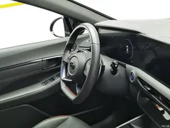2022 Hyundai Sonata 380TGDi AT 20th Anniversary — фото 22