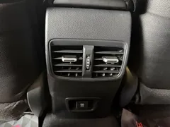 2022 Toyota Levin 185T CVT Luxury, белый — фото 10