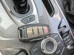 2019 Haval F5 1.5T VI, белый — фото 9