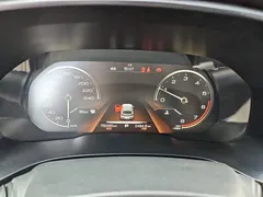 2019 Haval F5 1.5T VI, белый — фото 12