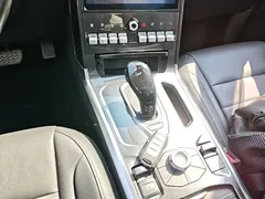 2019 Haval F5 1.5T VI, белый — фото 14