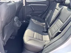 2019 Haval F5 1.5T VI, белый — фото 17