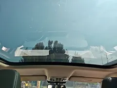 2019 Haval F5 1.5T VI, белый — фото 18