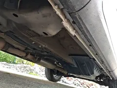 2019 Haval F5 1.5T VI, белый — фото 22