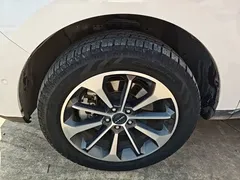 2019 Haval F5 1.5T VI, белый — фото 23