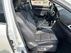 2019 Haval F5 1.5T VI, белый — фото 25