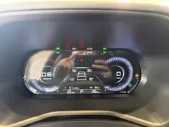 2022 Geely Emgrand 1.5L CVT, белый — фото 6