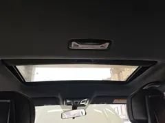 2022 Changan UNI-V 1.5T Excellence, белый — фото 18