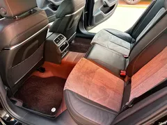 2023 Audi A6L 45 TFSI Premium Dynamic Type — фото 8