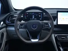 2024 BYD Qin PLUS 55KM — фото 6