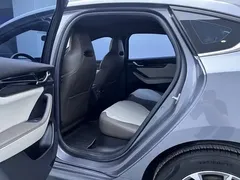2024 BYD Qin PLUS 55KM — фото 9