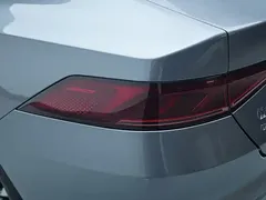 2024 BYD Qin PLUS 55KM — фото 12