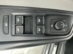 2023 Volkswagen Bora 280TSI DSG, чёрный — фото 12