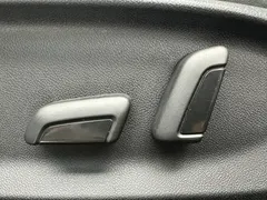 2023 Volkswagen Bora 280TSI DSG, чёрный — фото 13