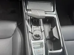 2023 Changan Raeton PLUS 1.5T DCT Luxury, белый — фото 9