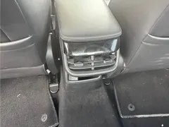 2023 Changan Raeton PLUS 1.5T DCT Luxury, белый — фото 11