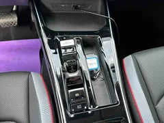 2023 Volkswagen Lamando L 280TSI DSG, белый — фото 17
