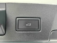 2023 Volkswagen Lamando L 280TSI DSG, белый — фото 22