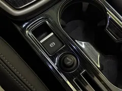 2022 Audi A3L Limousine 35 TFSI, белый — фото 16