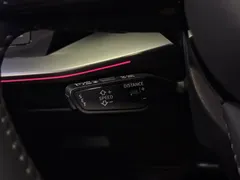 2022 Audi A3L Limousine 35 TFSI, белый — фото 18