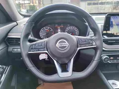 2021 Nissan Teana 2.0L XL Comfort — фото 6