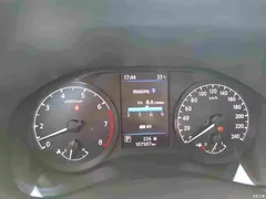 2021 Nissan Teana 2.0L XL Comfort — фото 7