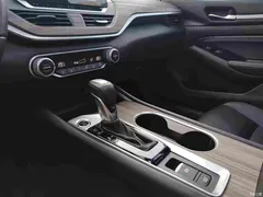 2021 Nissan Teana 2.0L XL Comfort — фото 9
