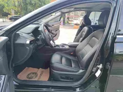 2021 Nissan Teana 2.0L XL Comfort — фото 10