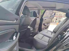 2021 Nissan Teana 2.0L XL Comfort — фото 11