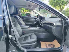 2021 Nissan Teana 2.0L XL Comfort — фото 12